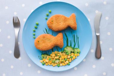 O que dizem de nós por aí: